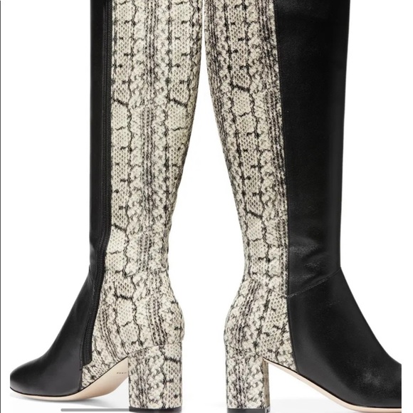 cole haan rianne boot